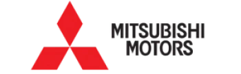 Mitsubishi Anyer